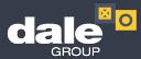 Dale Group logo